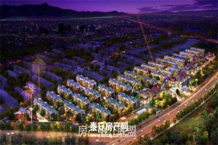 丽景名郡紧邻四实小佛山中学简单装修送车库送家具家电
