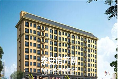 南城美境2室2厅1卫49万74m2简单装修出售