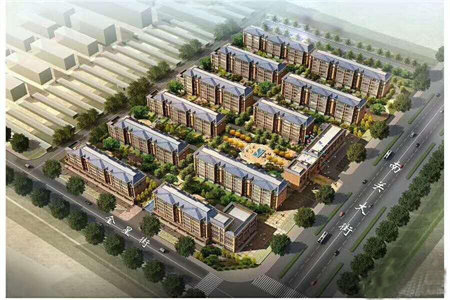 城东丰和名都，全新装修，没住过人，有车位车库，急售